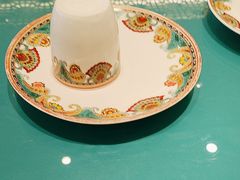 -巴依老爷新疆美食(望京小街店)