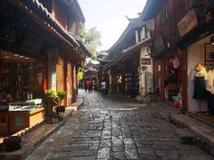 -丁丁&当当牦牛酸奶·酥油面包(官门口店)
