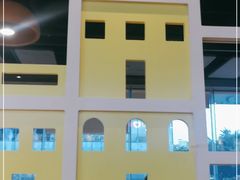 -72街红烧排骨饭(海珠丽影广场店)