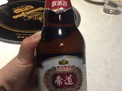 -蛙蛙叫干锅年代(簋街总店)