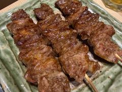-気楽亭和食料理(气乐亭大世界本店)