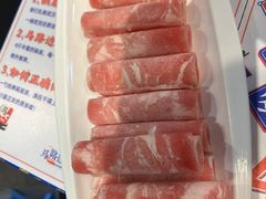 -马路边边串串香(苗栗路店)
