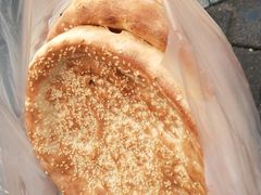 -东伊顺(高银街店)