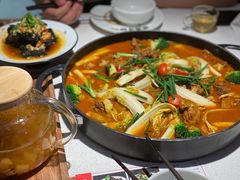 -鲁秀才炒鸡(龙湖西溪天街店)