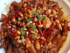 -小柴米·传统江西菜(万寿宫店)