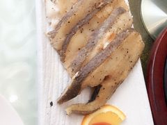 -稻早料理美术馆(城阳店)