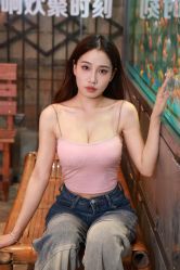 -DL HOPE明星造型