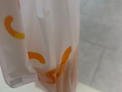 -CoCo都可(大兴凯德MALL店)