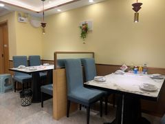 -雅酌园百姓菜馆(颐和路店)