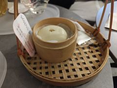 -沏茶师CHICHAS(龙湖上城店)