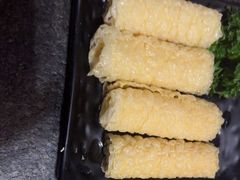 -湊湊火锅·茶憩(来福士广场店)
