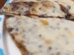 -曹家小菜(胜太路店)