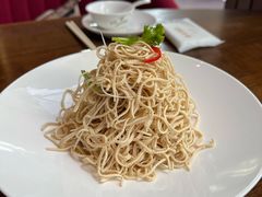 -金玉满堂潮州酒楼(无限极荟购物广场店)