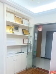 -成都苗方清颜专业祛痘