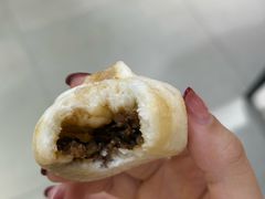 -金汤包(美专校街店)