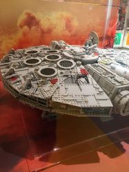 -乐高授权专卖店(朝阳大悦城店)