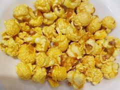 -清真·锦翔炝锅鱼(明德门店)