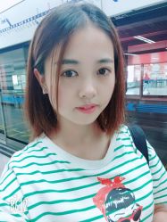 -HD HAIR STYLE