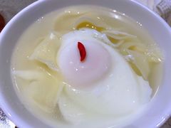 -海底捞火锅(漫乐城夜宵主题店)