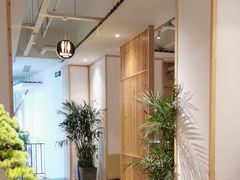 -瓦舍茶馆(聚源路店)