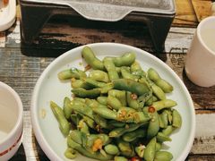 -管氏翅吧(广渠门店)