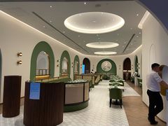 -满乐潮州(深业上城店)