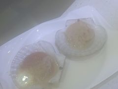 -青蓬蒸汽海鲜·深圳老字号·团建聚会(壹方城店)