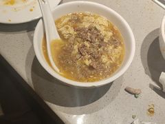 -海底捞火锅(百乐门广场店)