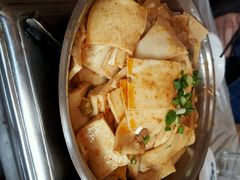 -三五家常菜馆(师范路店)