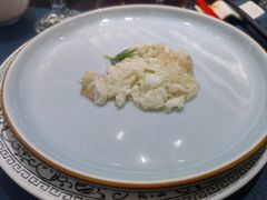 -梅龙镇酒家(南京西路总店)