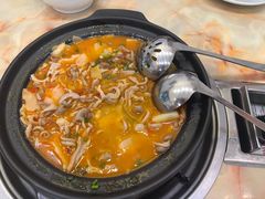 -李师傅脆肚(梅林店)