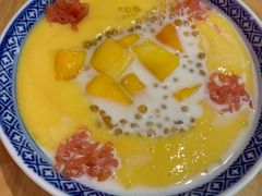 -赵记传承(广州越秀五羊新城店)