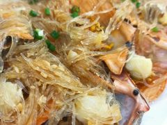 -明记海鲜大排档(巽寮湾店)
