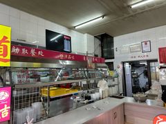 -津品味小吃(大学湾店)