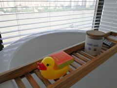 -上海外滩英迪格酒店