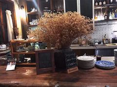 -蓝瓶子BlueBottle(东瓯智库店)