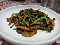 -临家闽南菜(翔安店)