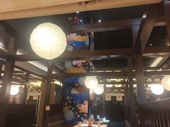 -大江户·温泉洗浴(浑南店)