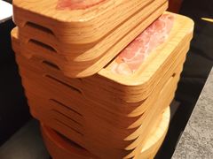 -降霜牛寿喜烧.和牛金赏Plus(501城市广场店)