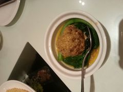 -自贡盐帮菜·玩辣餐厅(樱花园西街店)