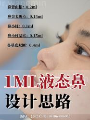 -智美品质医美