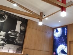 -味千拉面(和平大道奥山世纪城店)