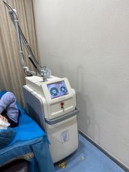 -重庆联合丽格美容医院