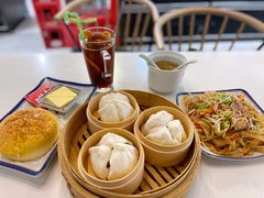 -粤拭轩·广东味道(祥和里店)
