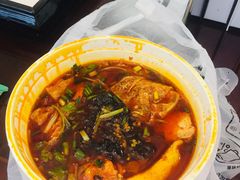 -黑粉你肥牛火锅粉(泛悦汇KA店)