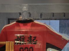 -微醺烤牛·炭火烧烤·精酿啤酒(东郊记忆店)