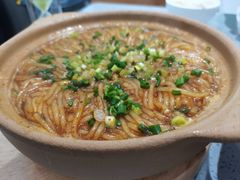 -紫光园·烤鸭(吕家营店)