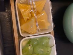 -金色印象·4k影院式足体养生(大渡口店)