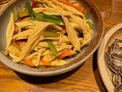 -鸽子窝(黄村店)