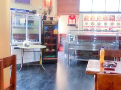 -美玲拉面(鞍山西道店)